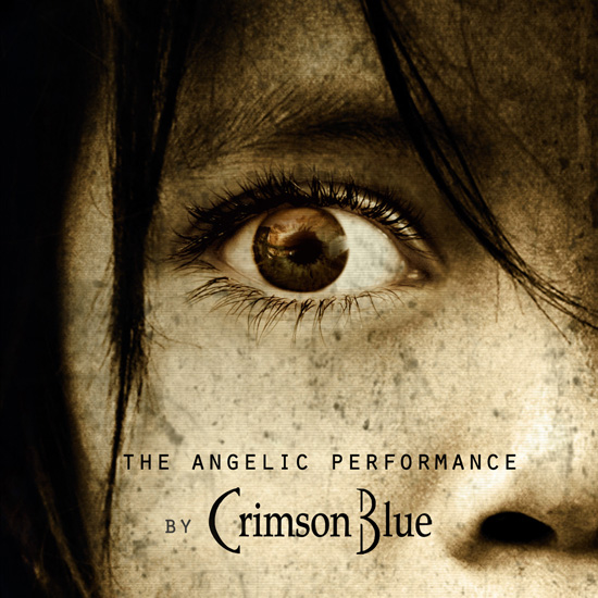 CrimsonBlue-cover