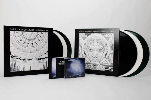 DarkTranquillity-reissues