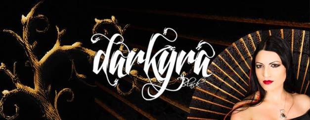 darkyra-black
