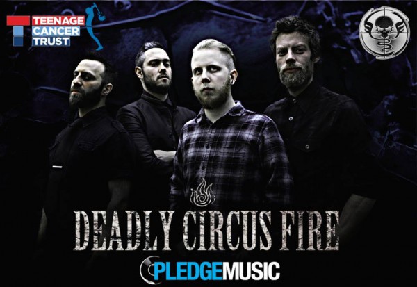 DeadlyCircusFirePledge-600x413