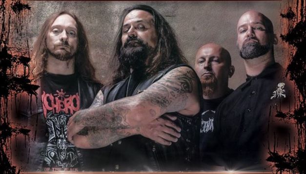 Deicide2014