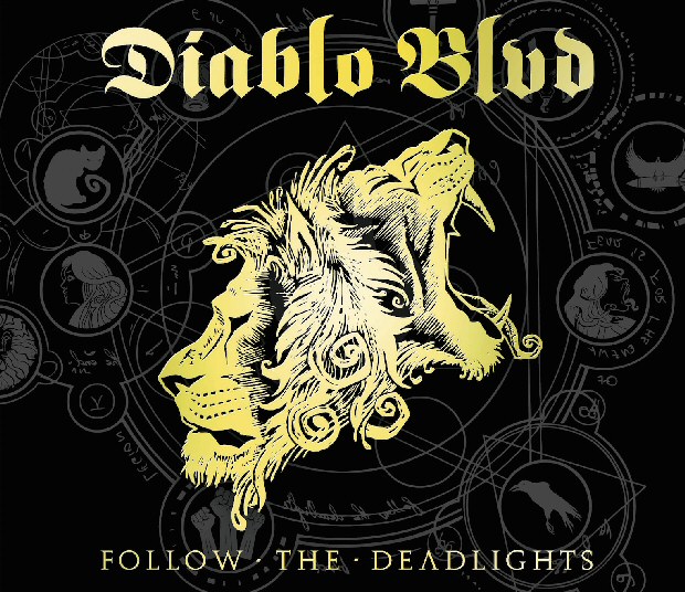 DiabloBLVD-cover