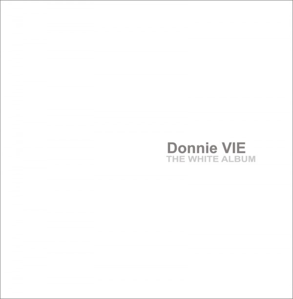 DonnieVieTheWhiteAlbum-600x614