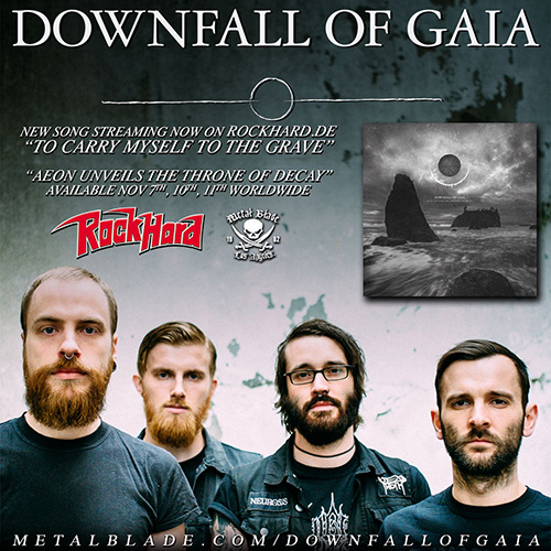 downfall-of-gaia-rockhard