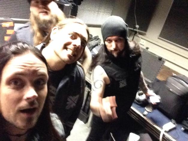 Engel-videoshooting1