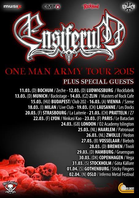 Ensiferum-EuroTour2015