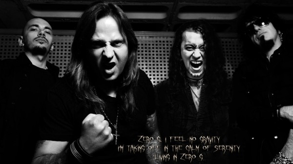 Exorcism-new2014-600x337