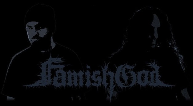 FAMISHGOD