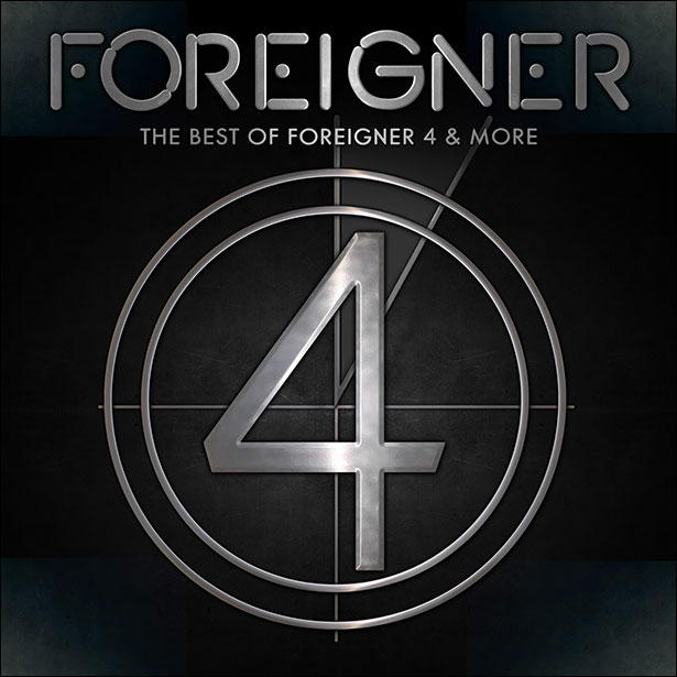 Foreigner-4-cover
