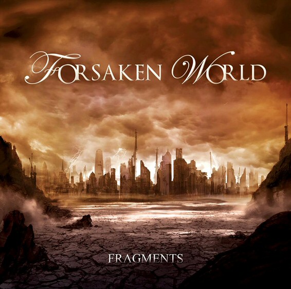 ForsakenWorld-cover