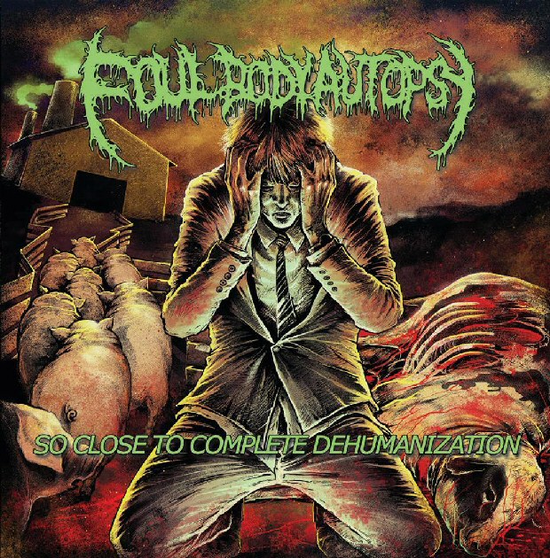 FoulBodyAutopsy-cover