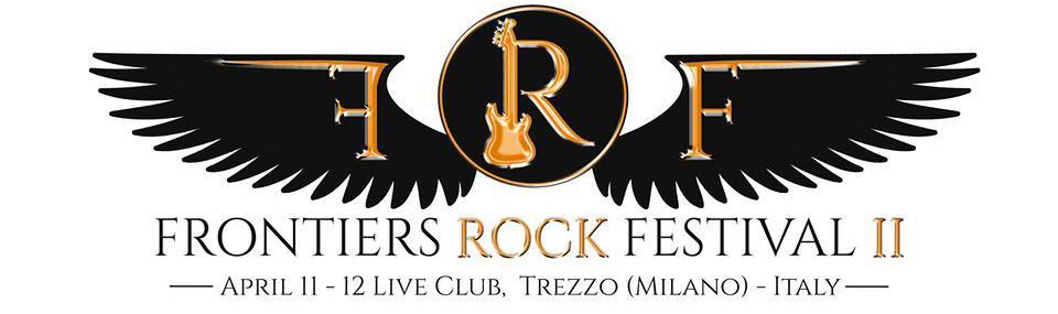 FrontiersRockFestival2015logo