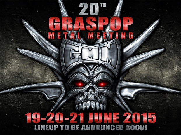 GraspopMetalMeeting2015-flyer1