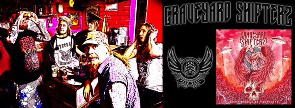 GraveyardShiftersAlbum-600x220