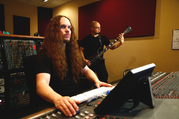 Hate-Eternal-studio