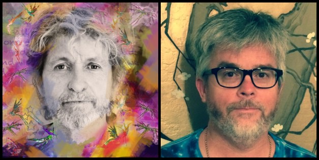 JonAnderson-MattMalley