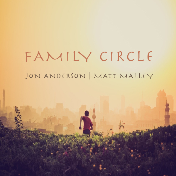 JonAndersonFamilyCircle