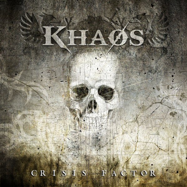 Khaos-Crisis