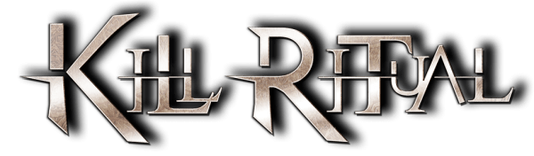 KillRitualThrash-600x176