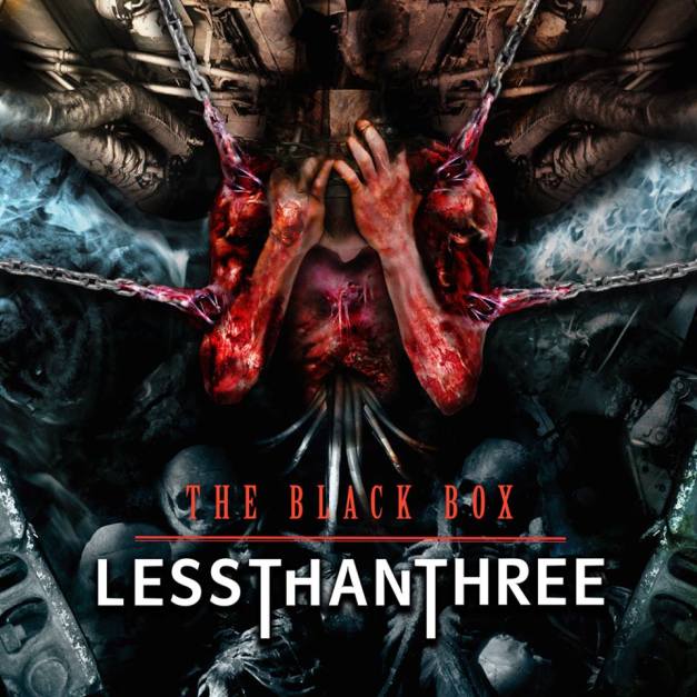 LessThanThree-cover