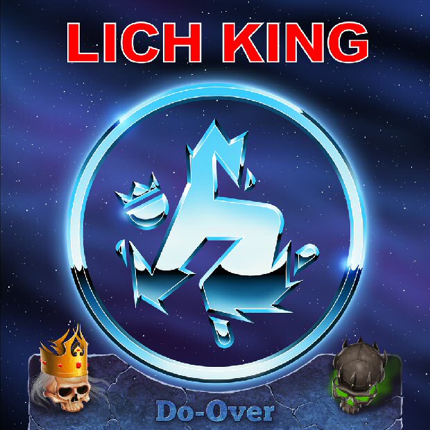 Lich-King-cover