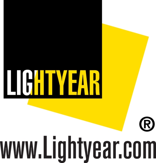 lightyear-logo