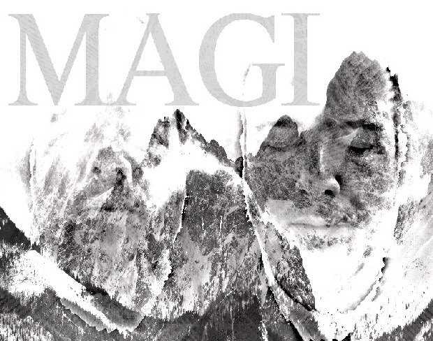 Magi-cover