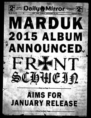 Marduk