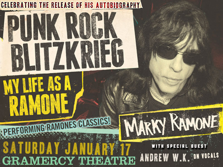 Marky-RAMONE-Gramercy-Web