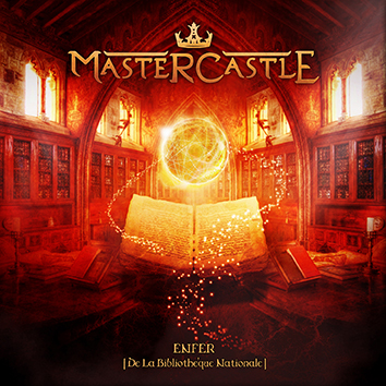 Mastercaslte_cover