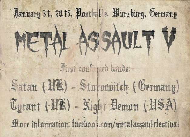Metal-Assault-Festival-V