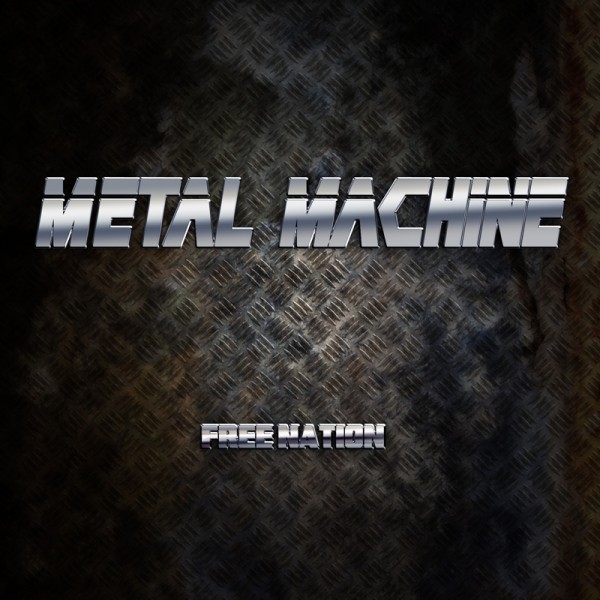 MetalMachineFreeNation-600x600