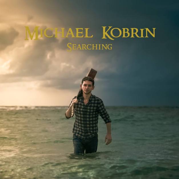 MICHAEL-KOBRIN-cover