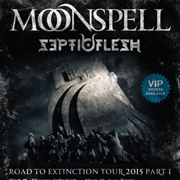 Moonspell-tour-flyer