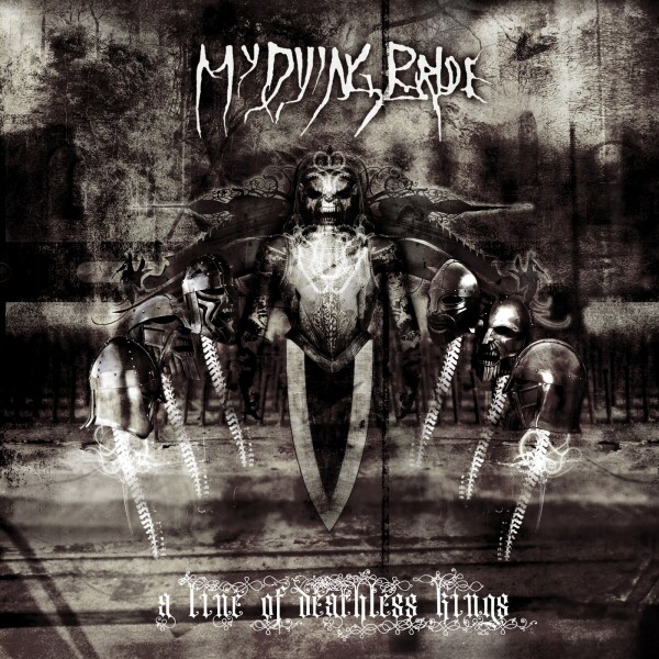 MyDyingBride-deathless-kings