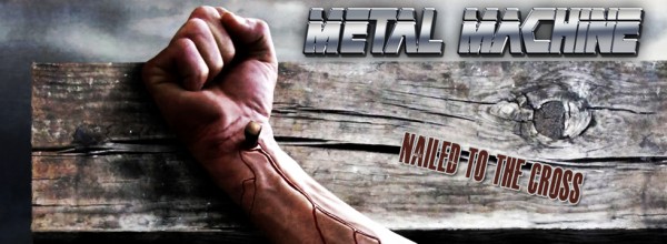 NailedToTheCross-600x220