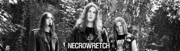 NECROWRETCH-banner