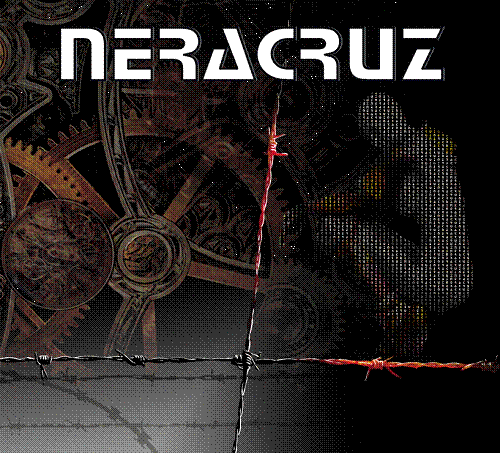 Neracruz-cover