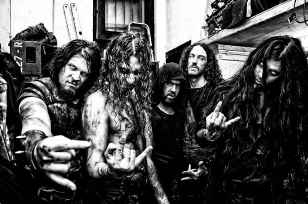 Photo by Wendy Jacobse - www.facebook.com/WendyJacobsePhoto