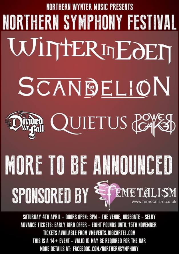 NorthernSymphonyFestival-flyer