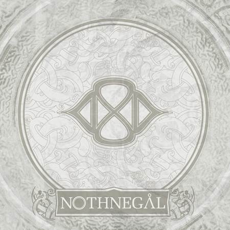 NOTHNEGAL-cover