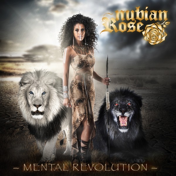 NubianRoseCover-600x600