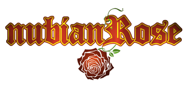 NubianRoseLogo-600x282
