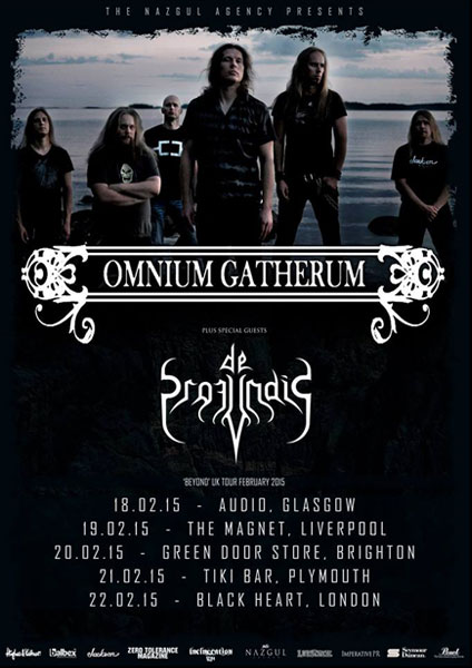 OmniumGatherum-DeProfundis-tour