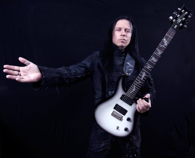 Paul-Allender-new2014