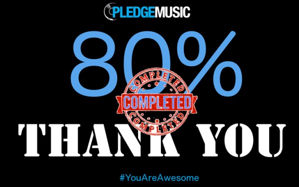 PledgeCampaign-600x376