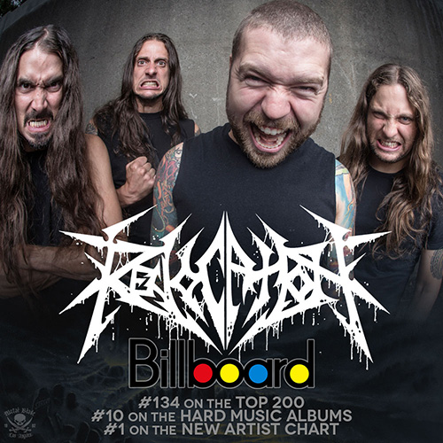 revocation-billboard