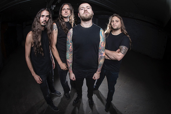 revocation-photo-2014