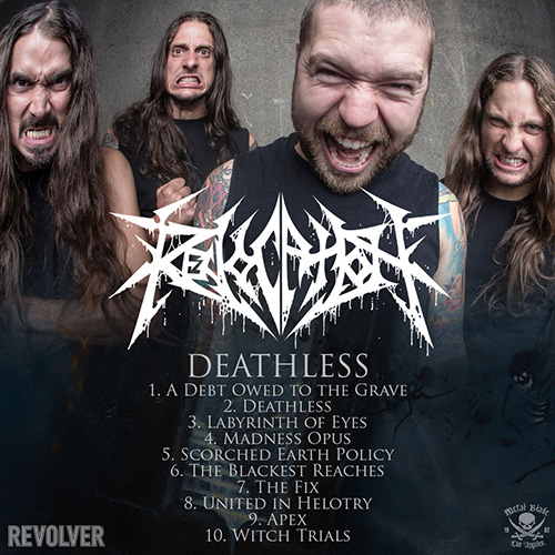 revocation-revolver-stream