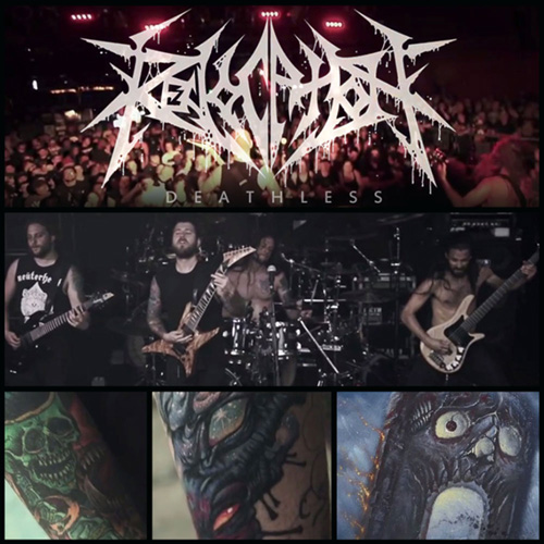 revocation-studio-03
